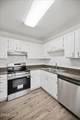741 Bishops Park Drive - Photo 37