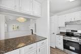 741 Bishops Park Drive - Photo 38
