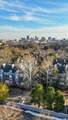 741 Bishops Park Drive - Photo 45