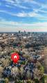 741 Bishops Park Drive - Photo 46