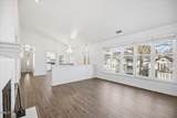 741 Bishops Park Drive - Photo 9