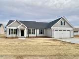 203 Rae Drive - Photo 1