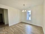 203 Rae Drive - Photo 10