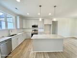 203 Rae Drive - Photo 11