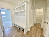 203 Rae Drive - Photo 12
