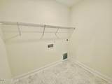 203 Rae Drive - Photo 13