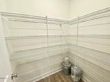 203 Rae Drive - Photo 14