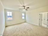 203 Rae Drive - Photo 15