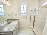 203 Rae Drive - Photo 16