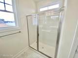 203 Rae Drive - Photo 17