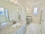 203 Rae Drive - Photo 18