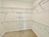 203 Rae Drive - Photo 19