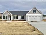 203 Rae Drive - Photo 2