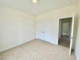 203 Rae Drive - Photo 20