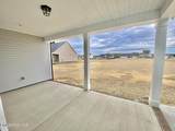 203 Rae Drive - Photo 21
