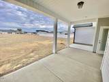 203 Rae Drive - Photo 22