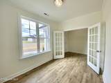 203 Rae Drive - Photo 3