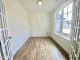 203 Rae Drive - Photo 4
