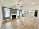 203 Rae Drive - Photo 5