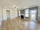 203 Rae Drive - Photo 6