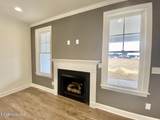 203 Rae Drive - Photo 7