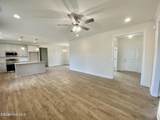 203 Rae Drive - Photo 8