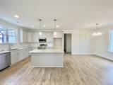 203 Rae Drive - Photo 9