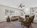 7803 Clover Creek Court - Photo 10