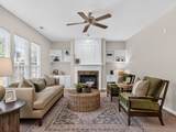7803 Clover Creek Court - Photo 11