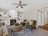 7803 Clover Creek Court - Photo 12