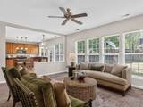 7803 Clover Creek Court - Photo 13