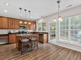 7803 Clover Creek Court - Photo 14