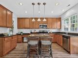 7803 Clover Creek Court - Photo 15