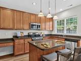 7803 Clover Creek Court - Photo 16
