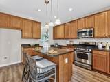 7803 Clover Creek Court - Photo 17