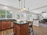 7803 Clover Creek Court - Photo 18