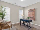 7803 Clover Creek Court - Photo 19
