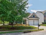 7803 Clover Creek Court - Photo 2