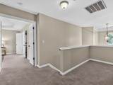 7803 Clover Creek Court - Photo 20