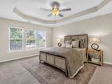 7803 Clover Creek Court - Photo 21
