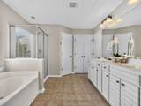 7803 Clover Creek Court - Photo 22