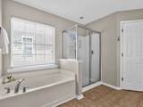 7803 Clover Creek Court - Photo 23