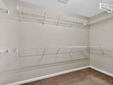 7803 Clover Creek Court - Photo 24