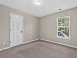 7803 Clover Creek Court - Photo 25
