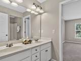 7803 Clover Creek Court - Photo 26