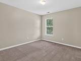 7803 Clover Creek Court - Photo 27