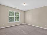 7803 Clover Creek Court - Photo 28