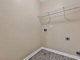 7803 Clover Creek Court - Photo 29