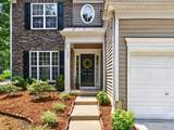 7803 Clover Creek Court - Photo 3