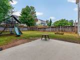 7803 Clover Creek Court - Photo 30